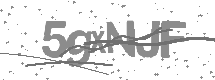 visual captcha